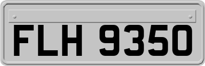 FLH9350