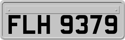 FLH9379