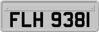 FLH9381