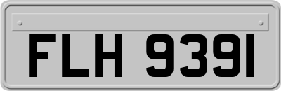FLH9391
