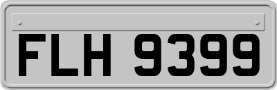FLH9399