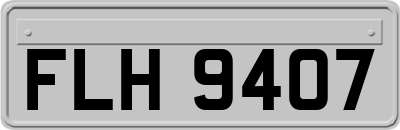 FLH9407