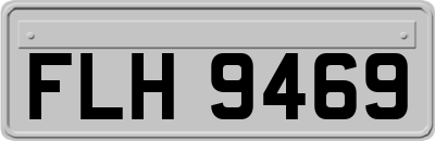 FLH9469
