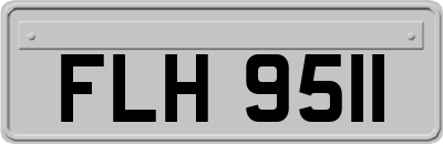 FLH9511