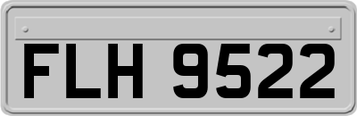 FLH9522