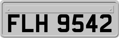 FLH9542