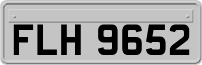 FLH9652