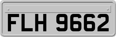 FLH9662