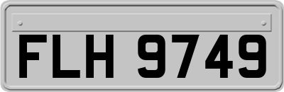 FLH9749