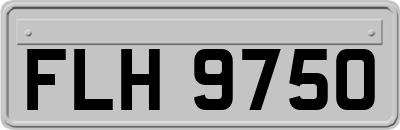 FLH9750