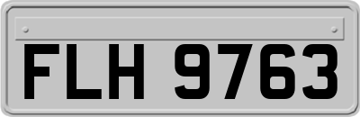 FLH9763