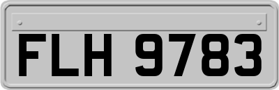 FLH9783