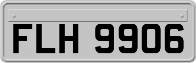 FLH9906