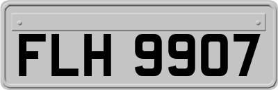 FLH9907