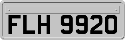 FLH9920