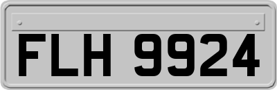 FLH9924