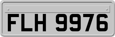 FLH9976