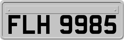 FLH9985