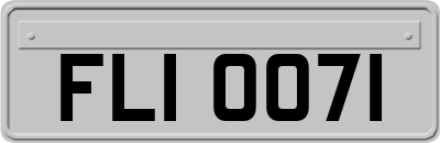 FLI0071