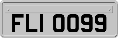 FLI0099