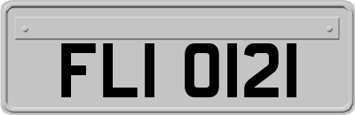 FLI0121