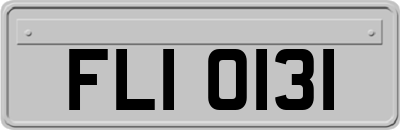 FLI0131