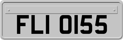 FLI0155