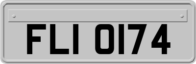 FLI0174