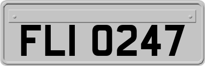 FLI0247