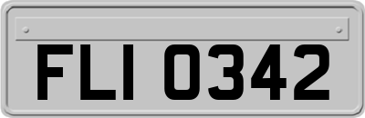 FLI0342