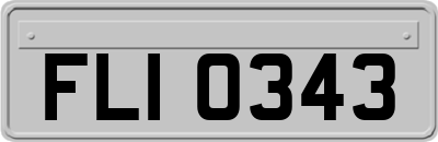 FLI0343