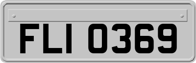 FLI0369