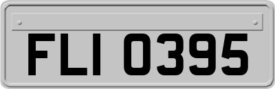 FLI0395