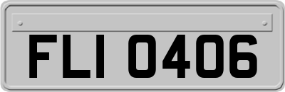 FLI0406