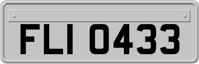 FLI0433