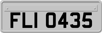 FLI0435