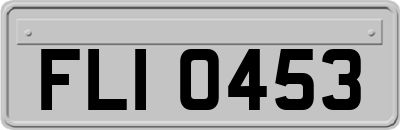 FLI0453