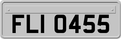 FLI0455