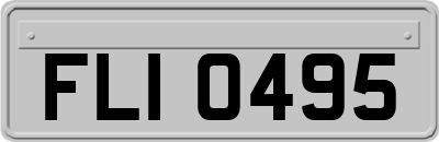 FLI0495