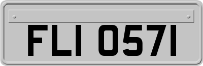FLI0571