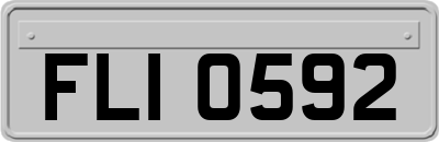 FLI0592