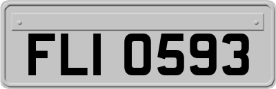 FLI0593