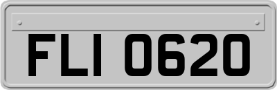 FLI0620