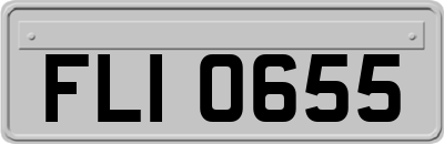FLI0655