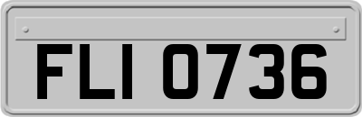 FLI0736