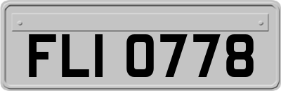 FLI0778