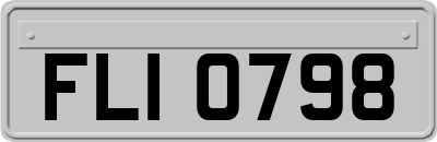 FLI0798