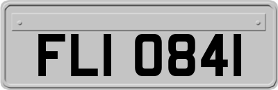 FLI0841