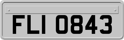 FLI0843