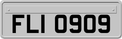 FLI0909